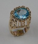 blue topaz 10 sm