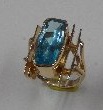 blue topaz 17 sm