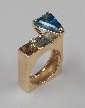 blue topaz diamond 19 sm