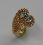 blue topaz two 20 sm