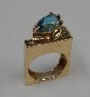 blue topaz 18 sm